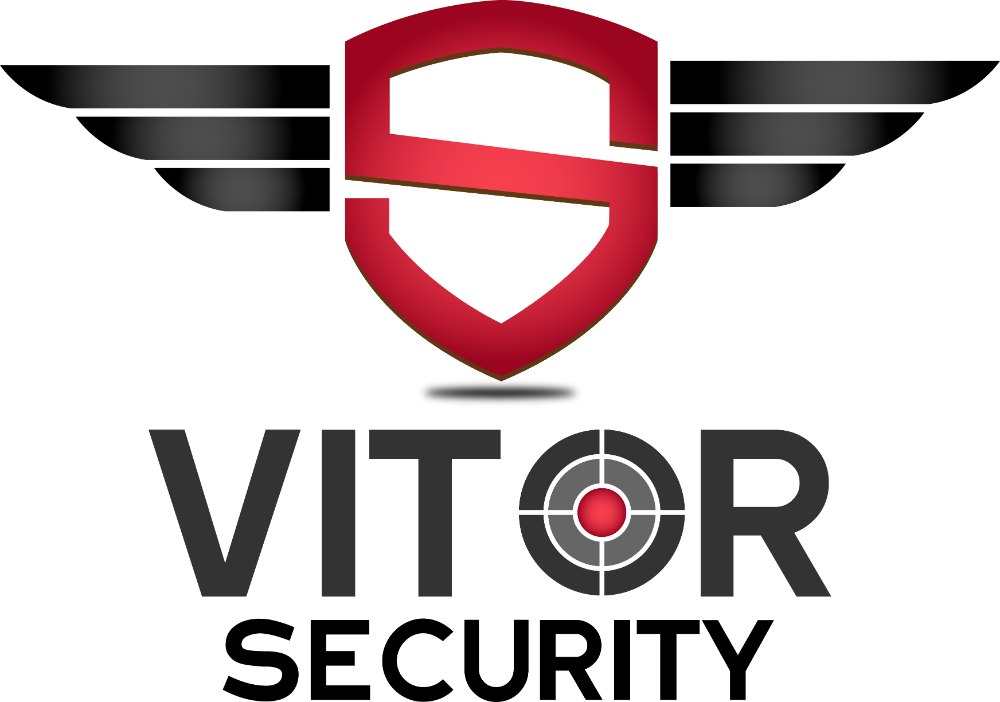 Vitor security c.a