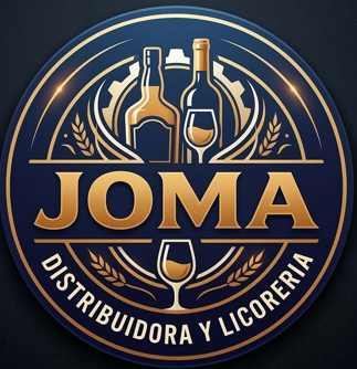 JOMA