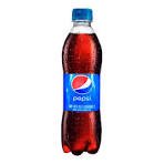 Pepsi 400ml