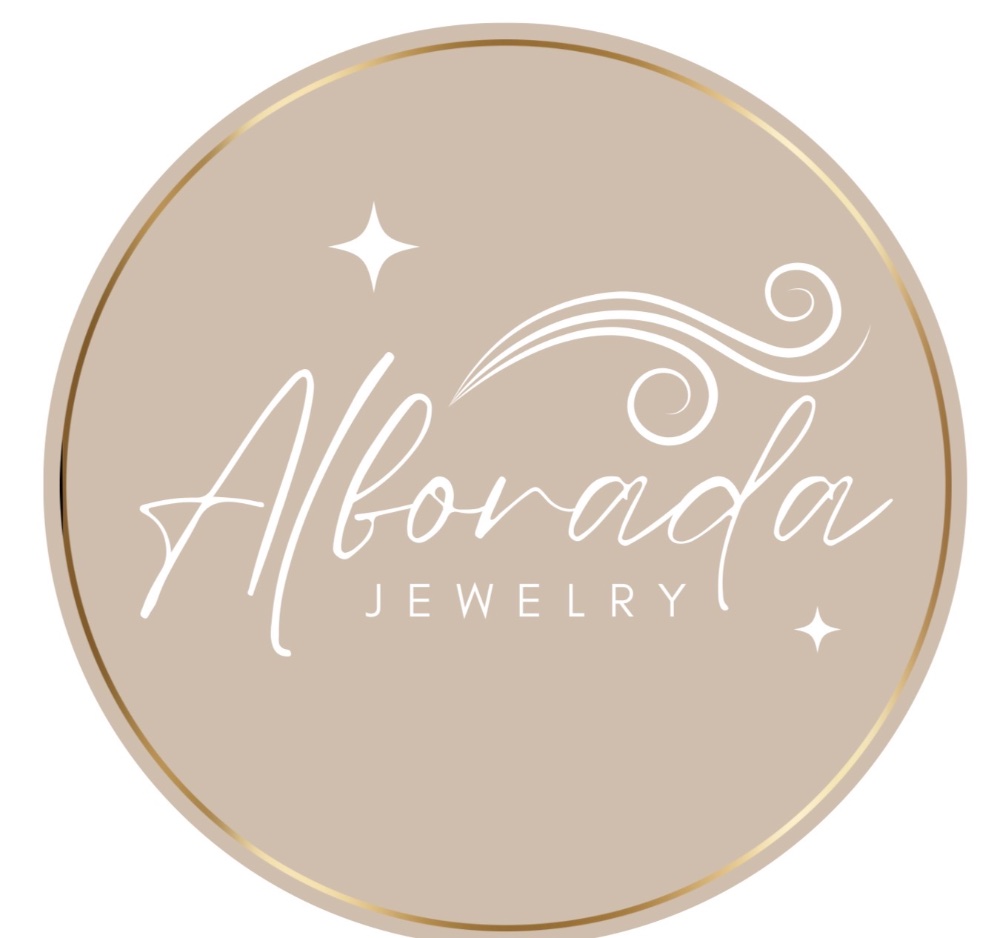 Alborada Jewelry