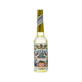 AGUA FLORIDA X 70ML