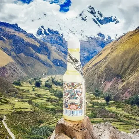 AGUA FLORIDA X 22ML