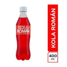 KOLA ROMAN