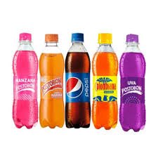 POSTOBON 250ML