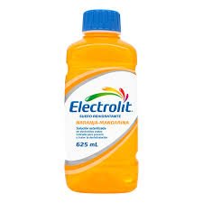 ELECTROLIT