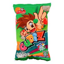 GUDIZ
