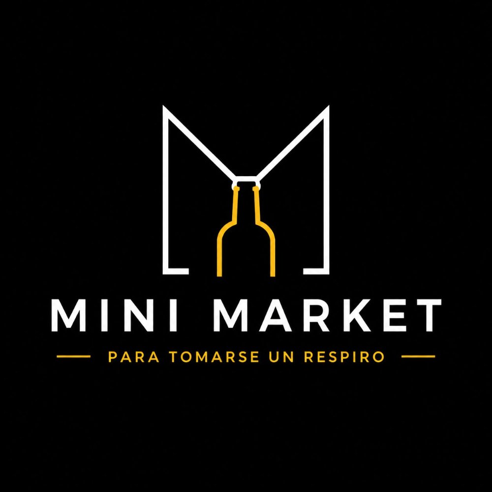 EL MINI