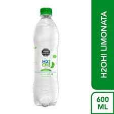 H2O