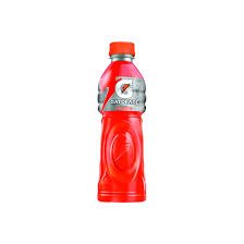 GATORADE