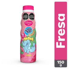 YOGO PREMIO