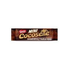 COCOSETE MINI