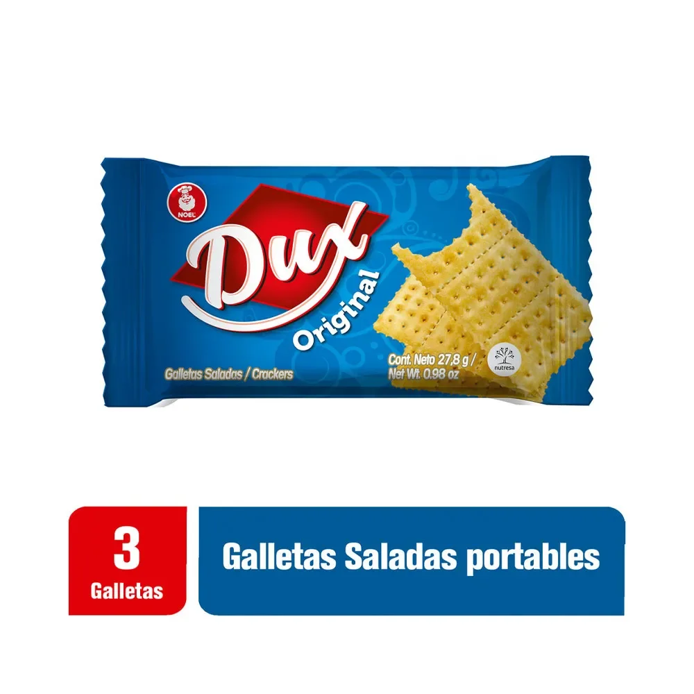 DUX ORIGINAL