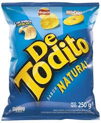 DETODITO FAMILIAR