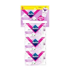 JABON INTIMO NOSOTRAS INDIVIDUAL