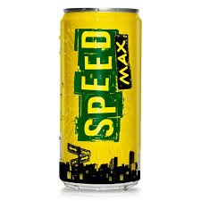 SPEED 310 ML
