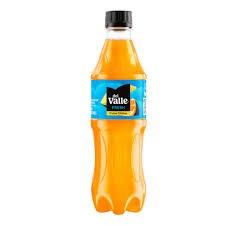 JUGO DEL VALLE