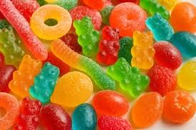 DULCES