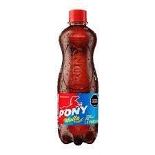 PONY