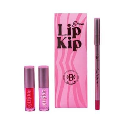 Brillo Labial / Lip Gloss