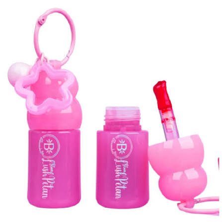Bloom lush petan