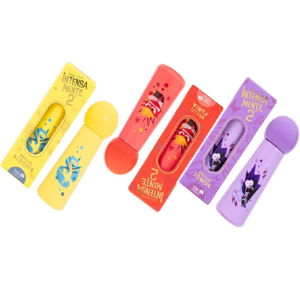 BRILLOS DE LOS RECUERDOS