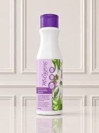 Acondicionador Ultranutritivo premium