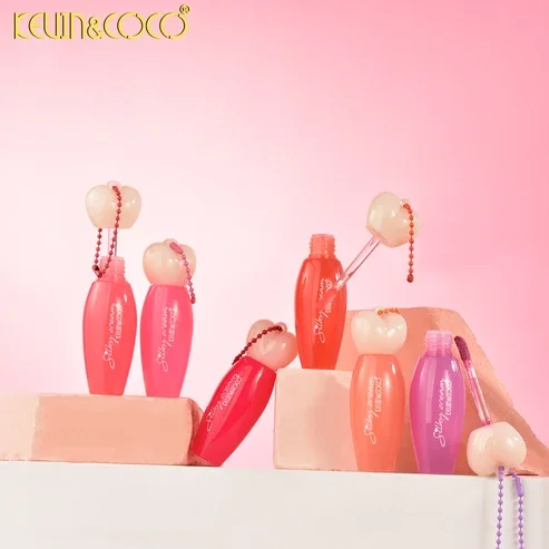 Labial Gloss K&C