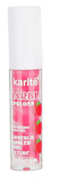 Labial Liquido Frutas Karité