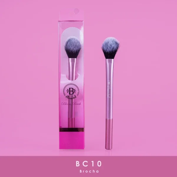 Brocha Corrector Bloomshell