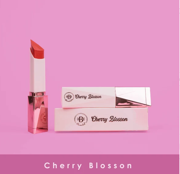 Bloom Cream