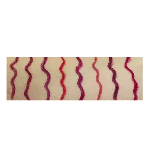 Delineador para labios