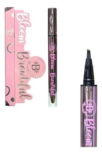 Gel Eyebrow