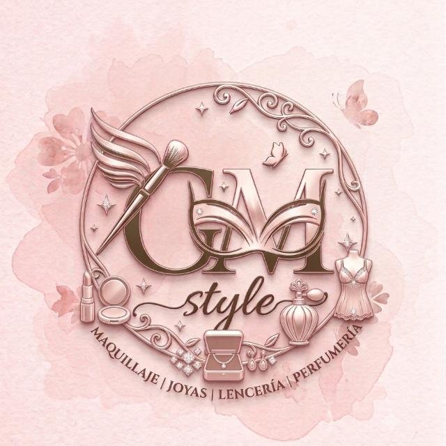 CYM Style