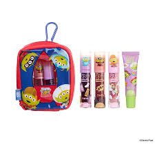 Kit Pizza Planeta Toy Story Trendy