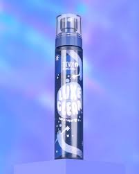 Luxe Clean Trendy Locura