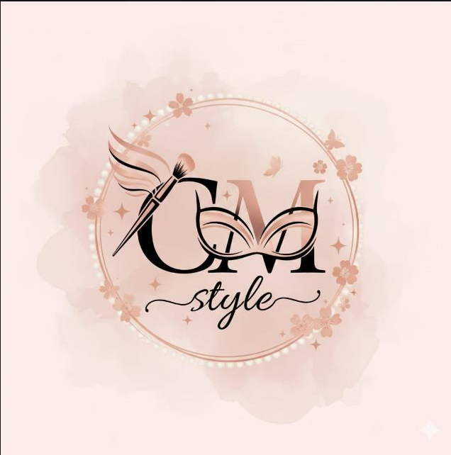 CYM Style
