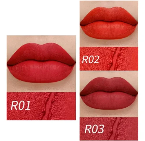 Labiales Cakaila tono 03