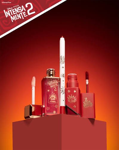 Kit Furia Trendy