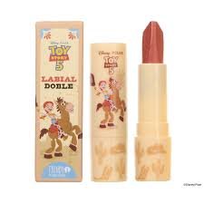 Labial Doble Trendy