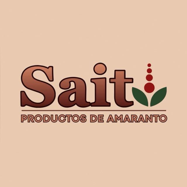 PRODUCTOS DE AMARANTO SAIT
