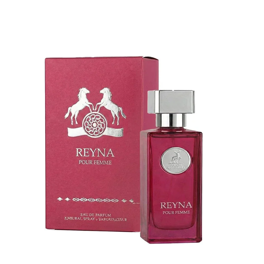 REYNA 30ML