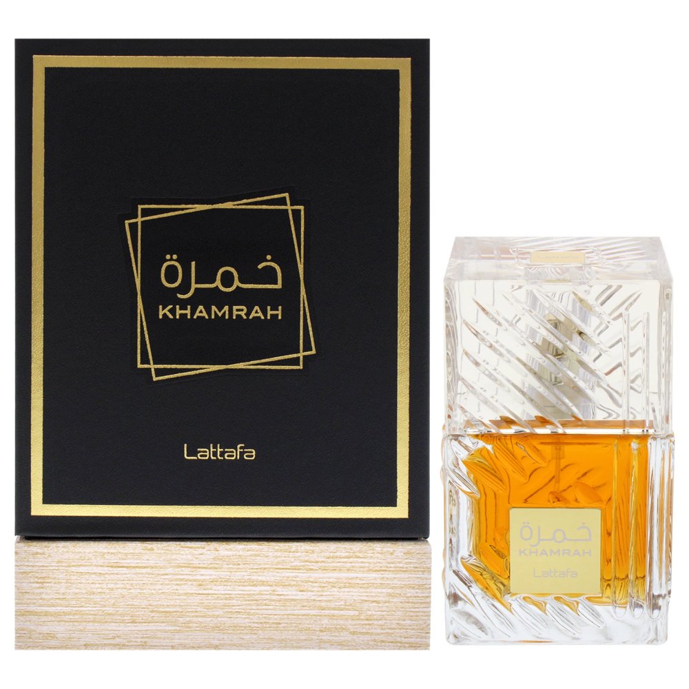 KHAMRAH 100ML
