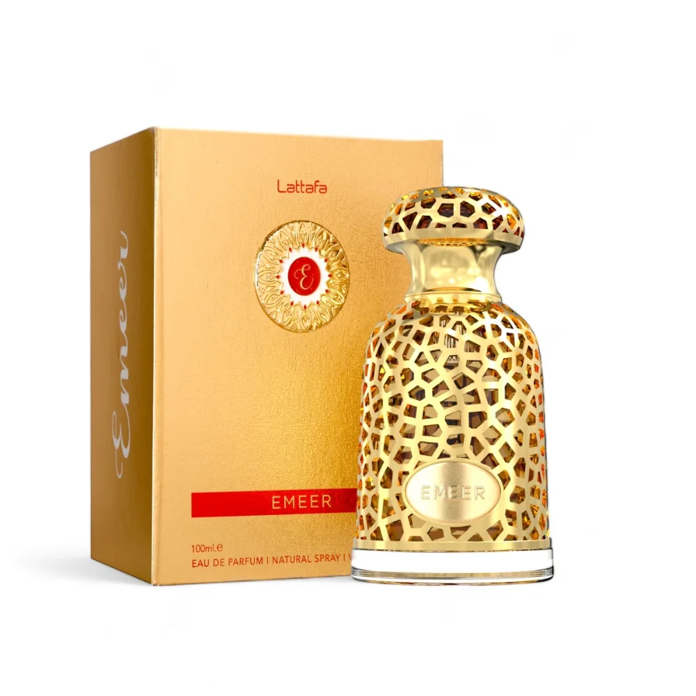 EMEER 100ML