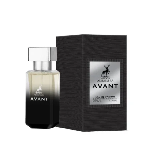 AVANT 30ML