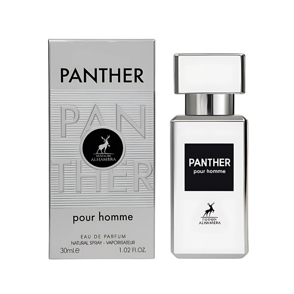 PHANTER 30ML