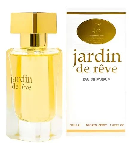 JARDIN DE REVE 30ML