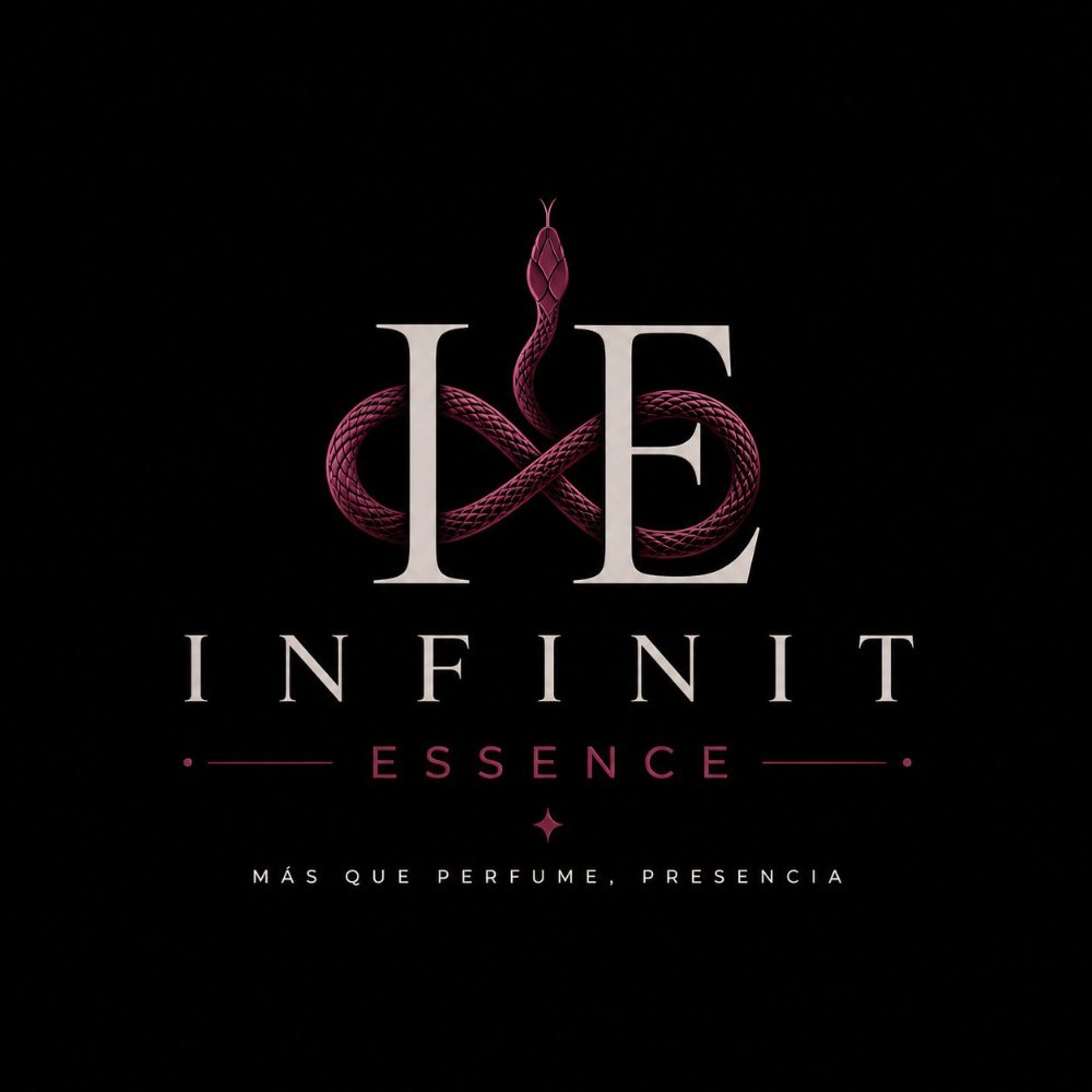 Infinit Essence