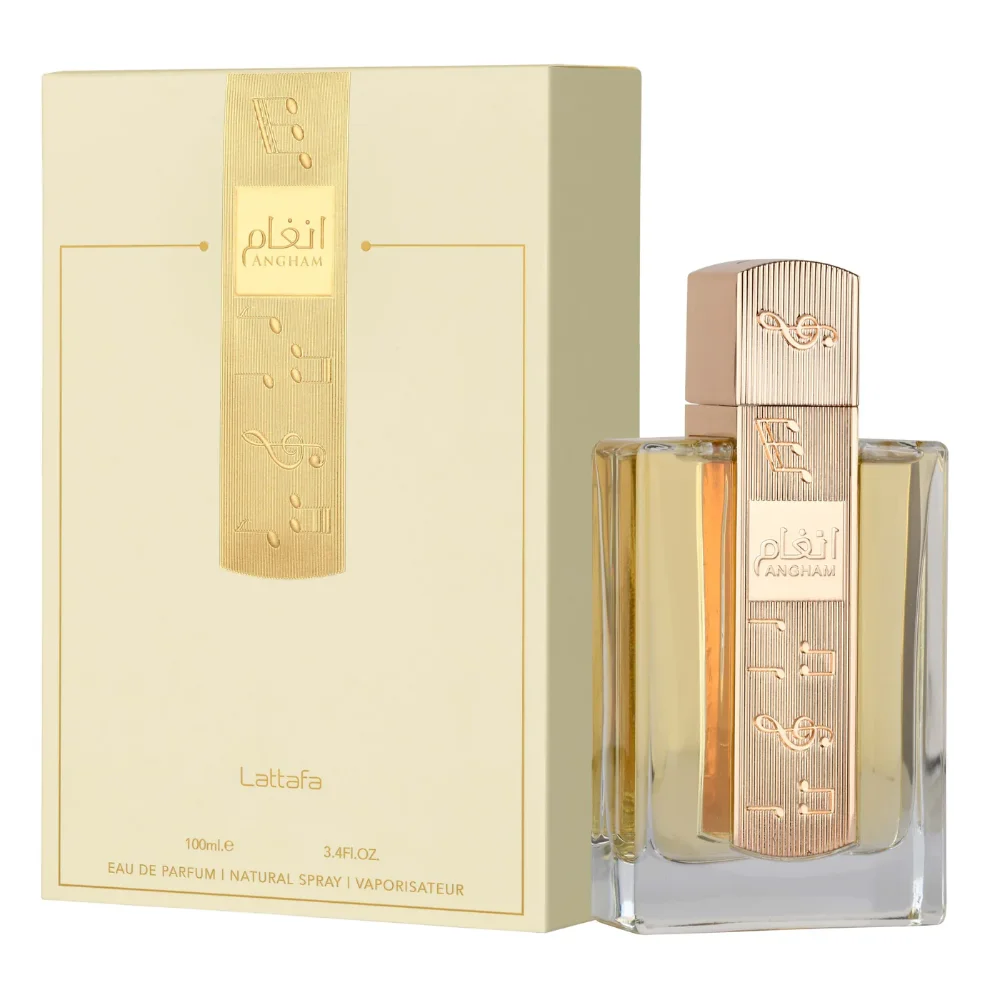 ANGHAM 100ML
