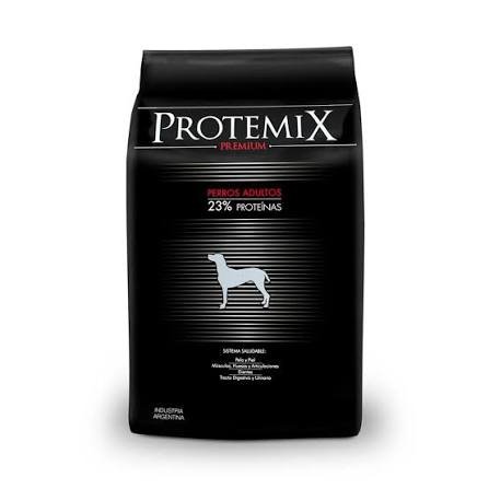protemix dulto 21kg