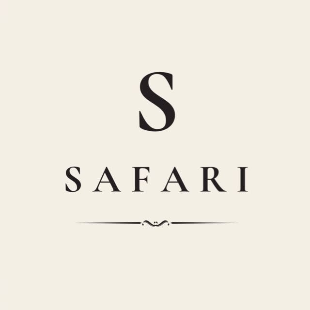 SAFARI
